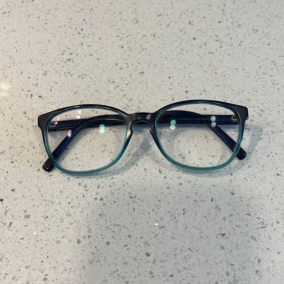 Andy Wolf eyewear glasses frames - Picture 2 of 16